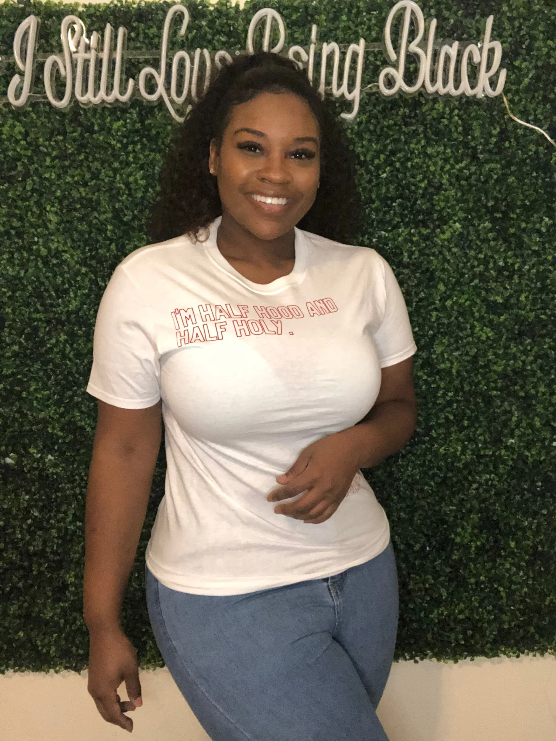 1992800C-B33C-438B-A668-17291086F45E