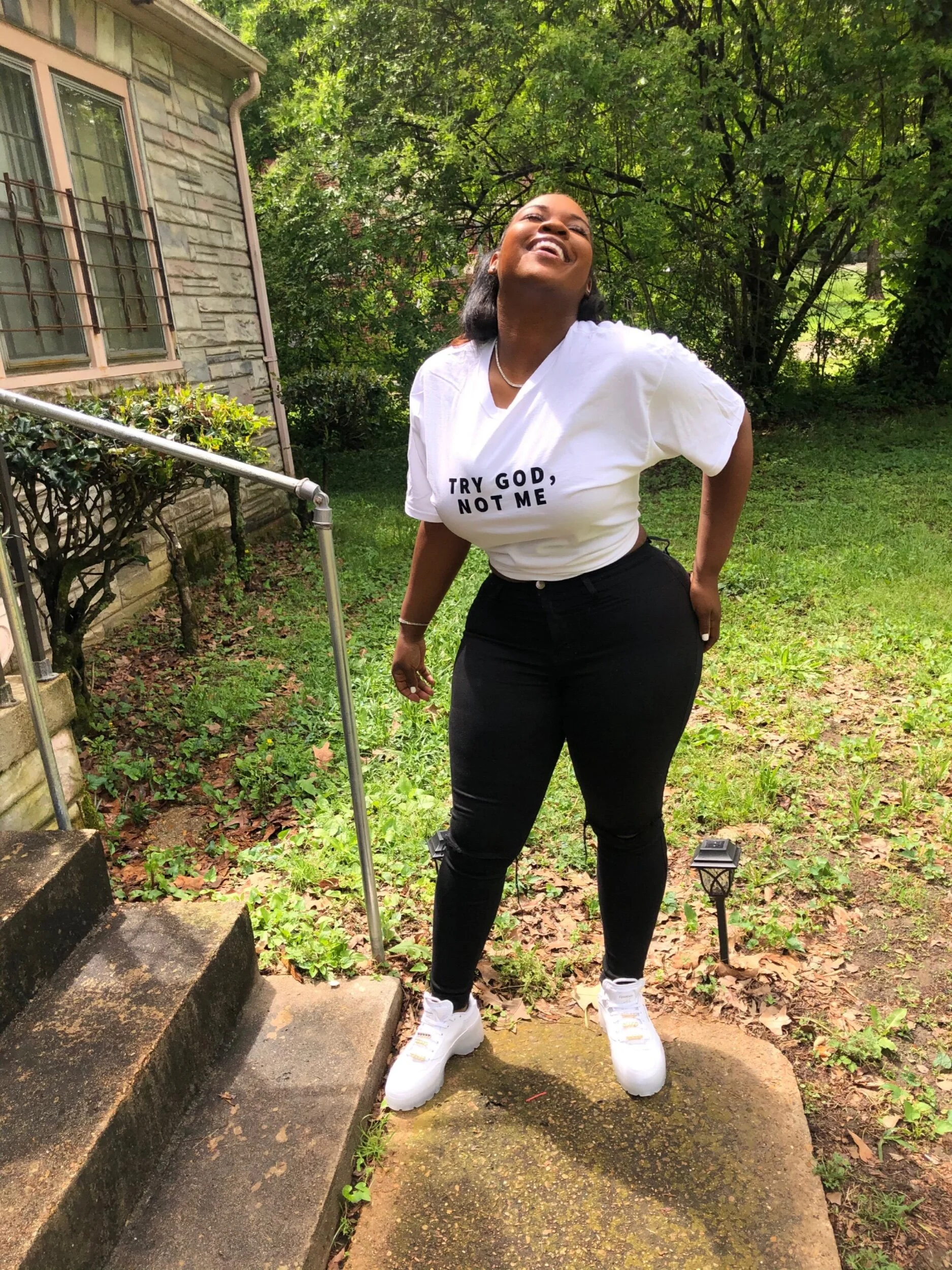 AA17043B-6B2A-4E38-A03A-0B374C441F1F