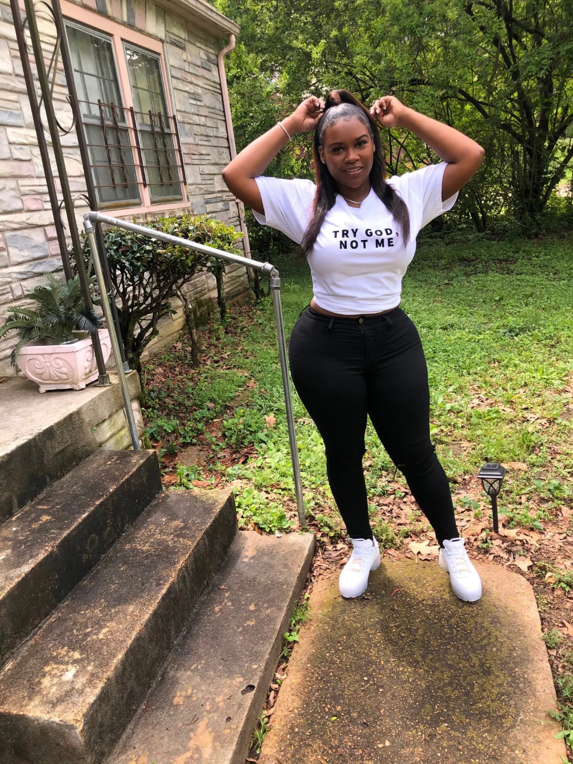 2A575905-A998-406A-AEFA-3631C42B157B