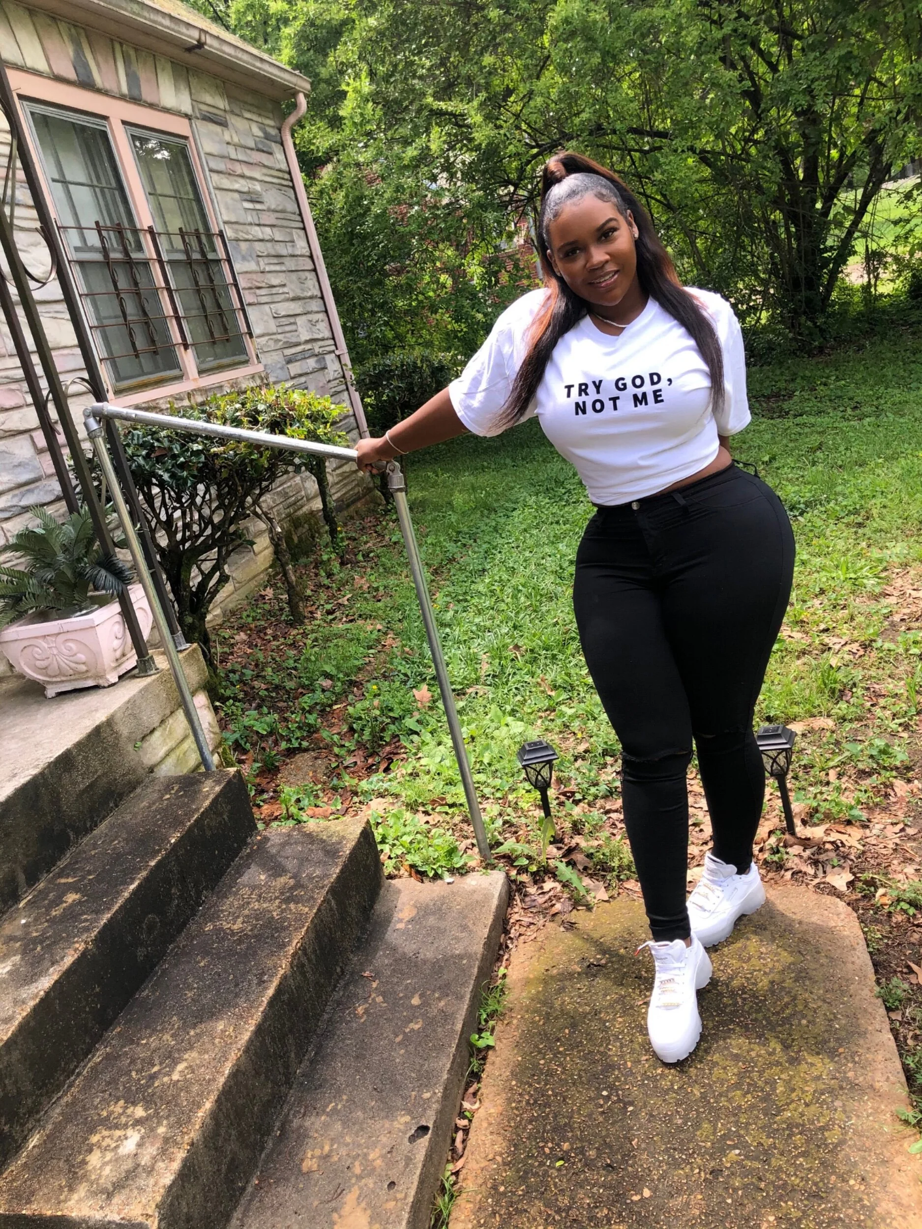 76CFDE3D-330F-47D3-B89C-62F40281667B