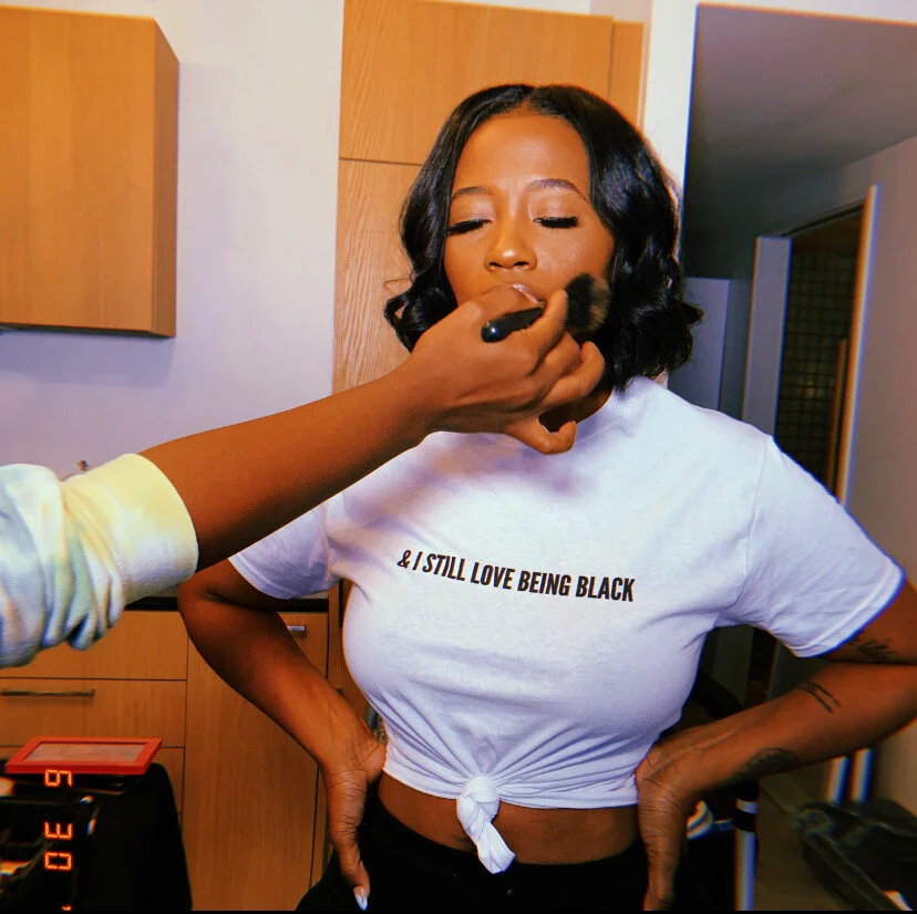 6AD069CA-CCCC-4C69-B1B6-0D728266AD5F