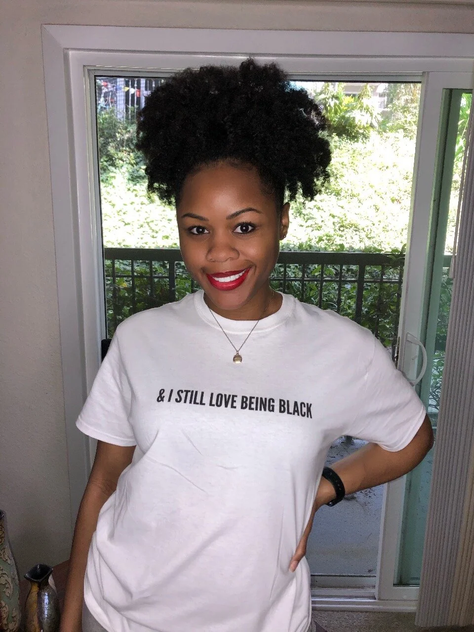 1C13751A-EDCF-48E9-8A48-4C6E1E7FD017