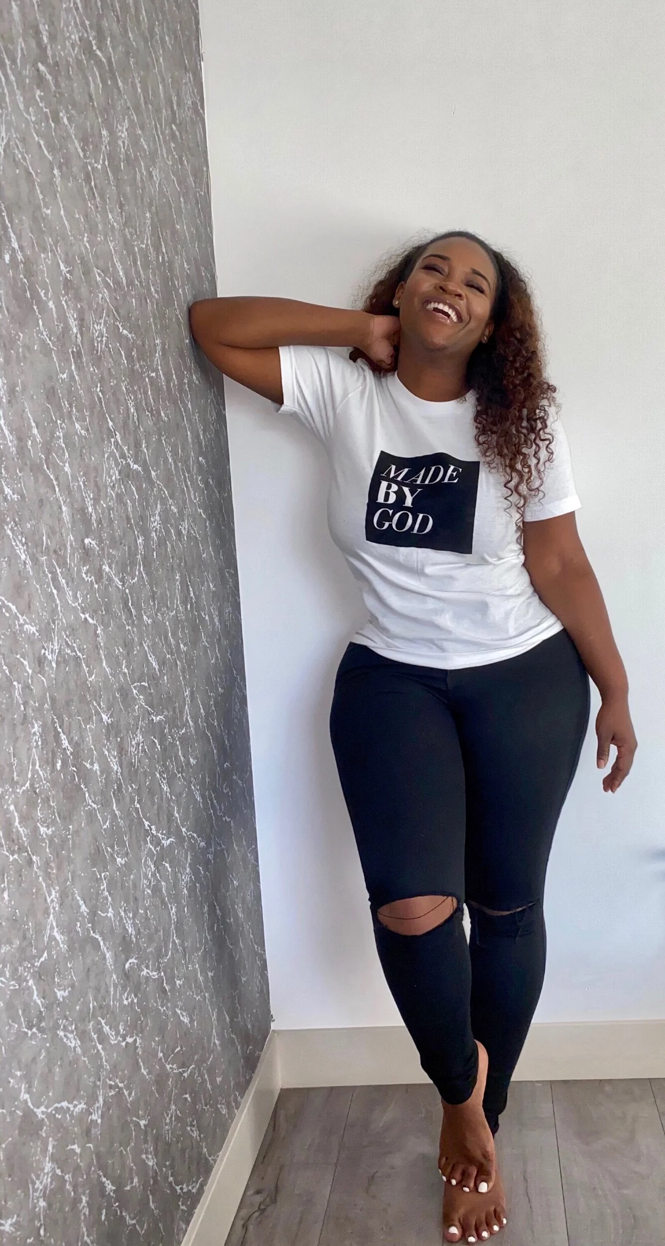 2AF69E14-F86A-4AEB-8CD2-B9F78AF61E4C