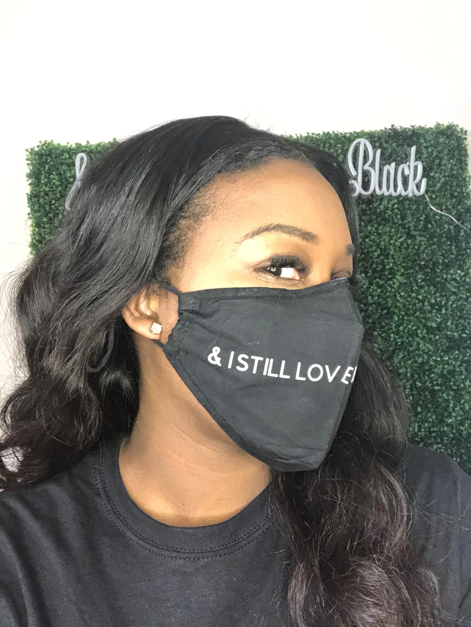 D7945C4D-1CDE-4A29-B4F9-809F677F51E4