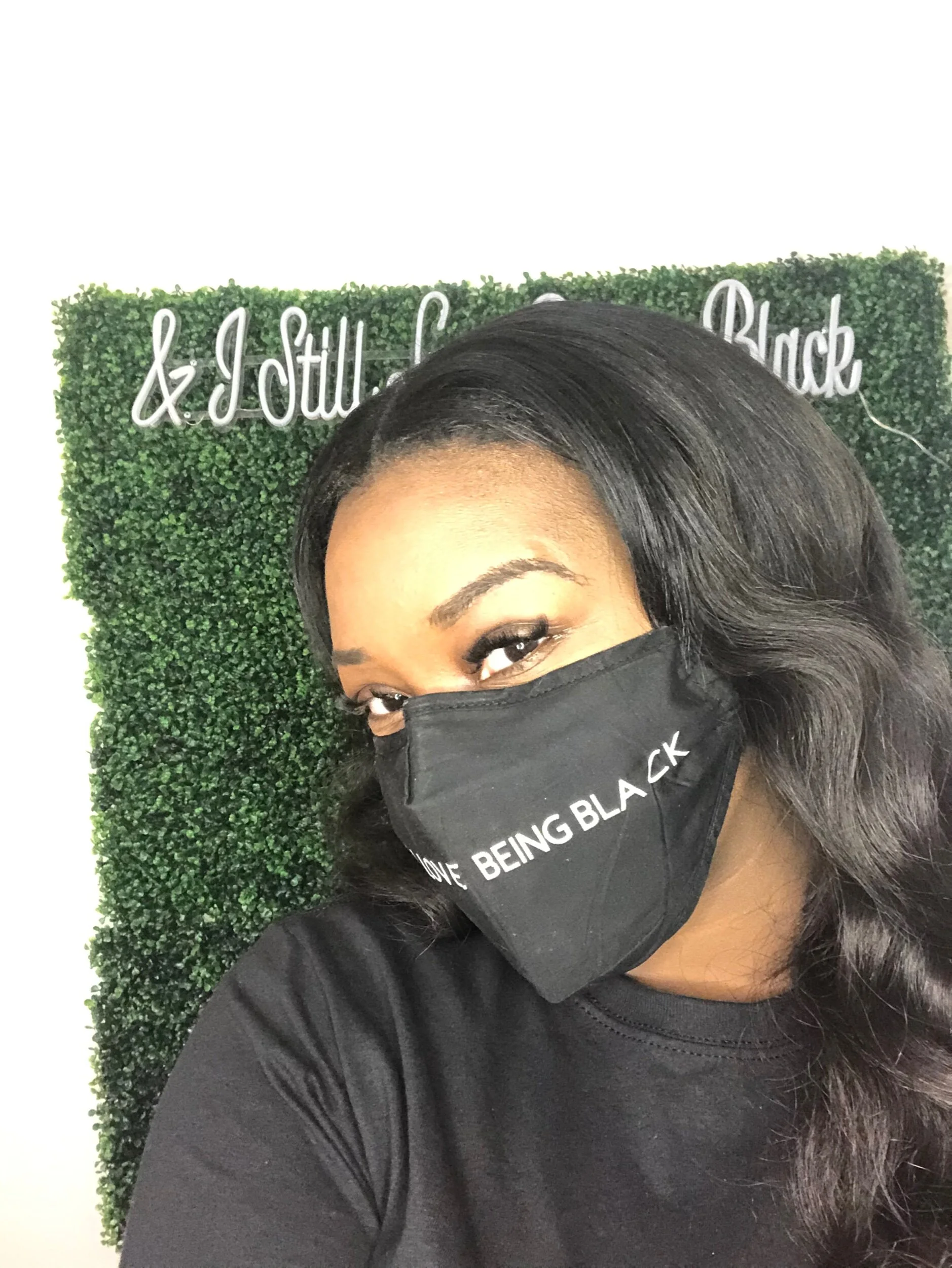 EFA85FF7-4FD5-4D7F-9985-BB526AE6C9DD