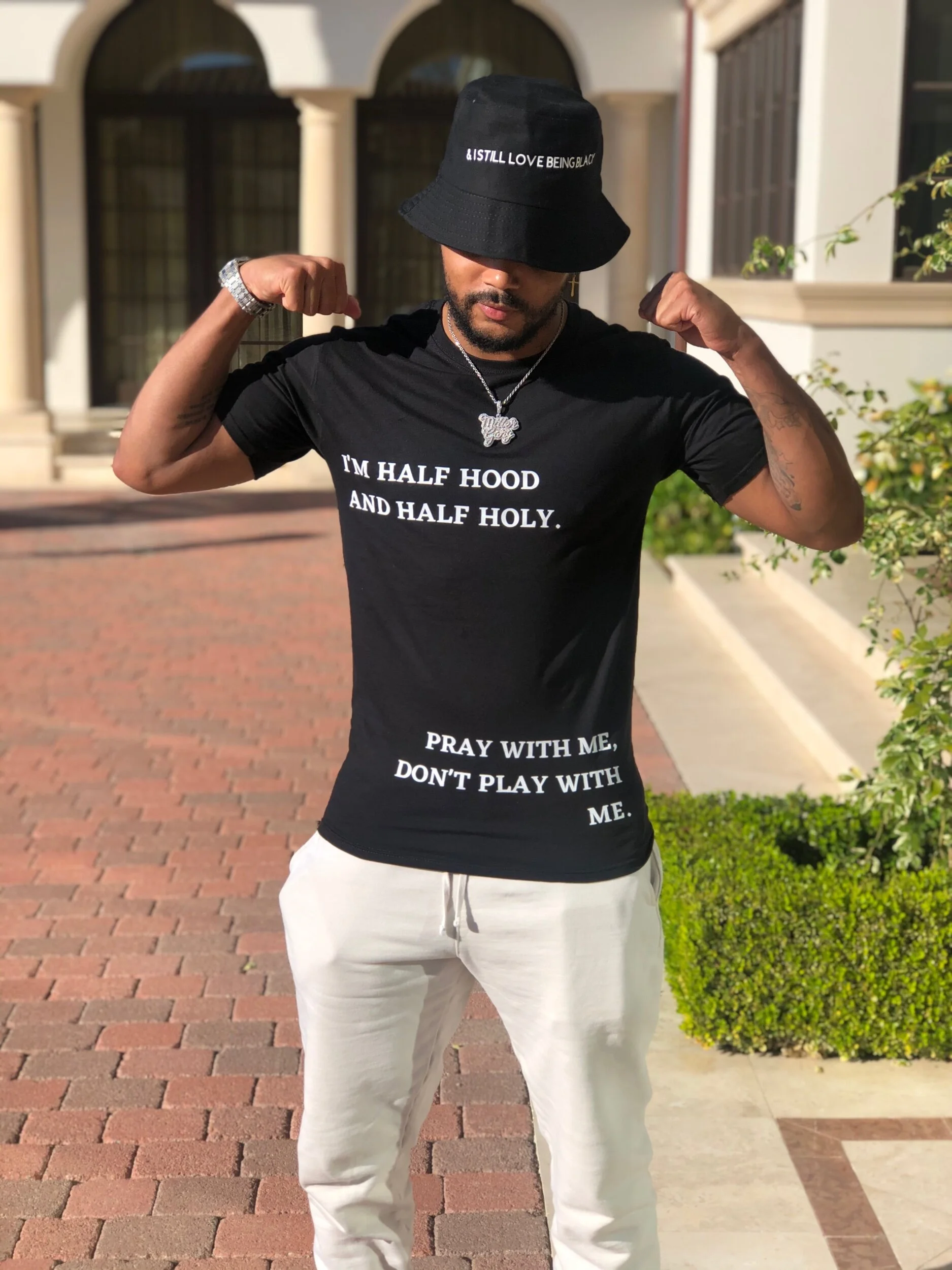 AE3B9C25-71DA-4517-AEA4-1EAB6C2C674B