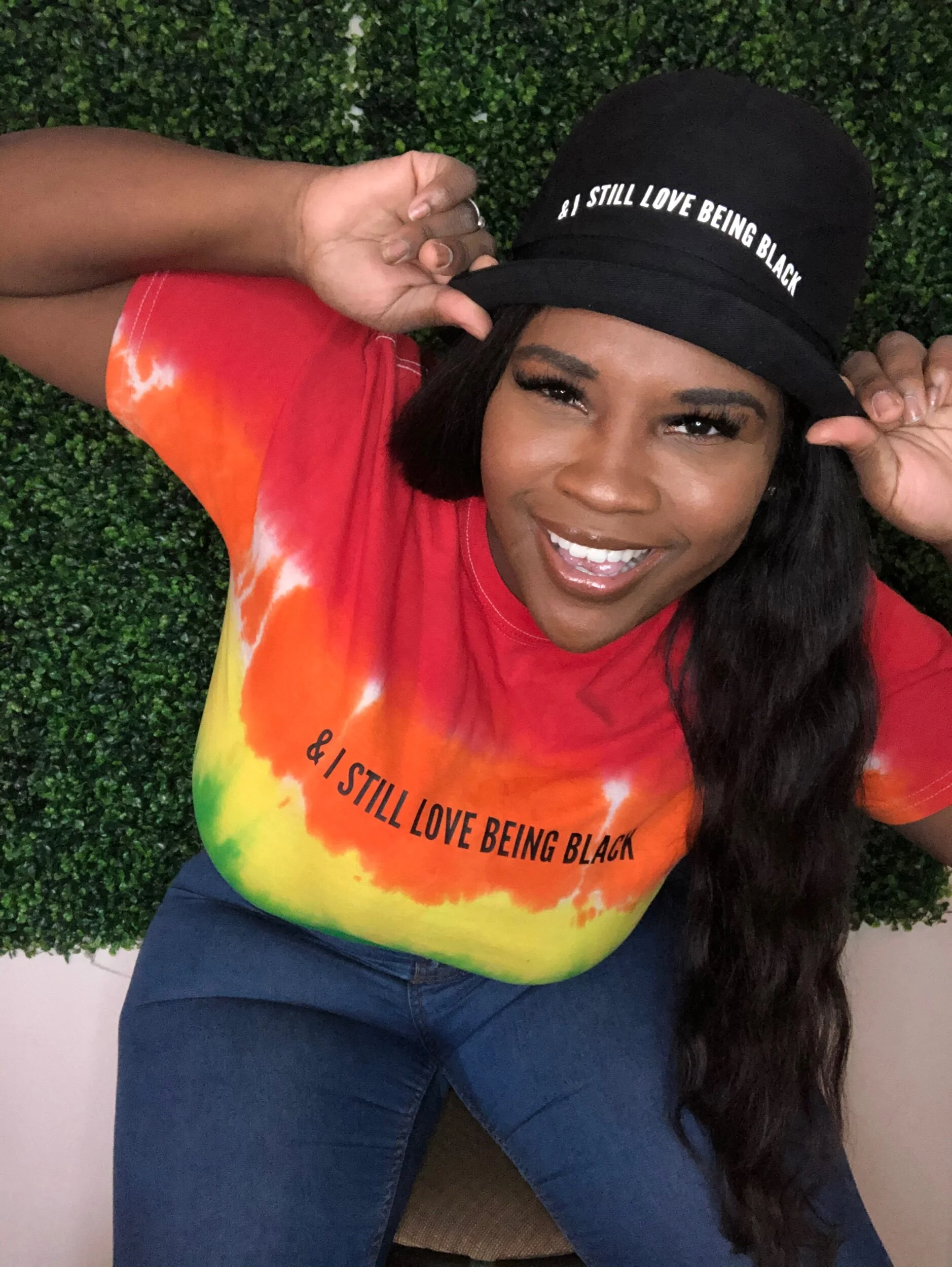 CFAD46BF-A679-478C-8C04-DA7F41DCA971