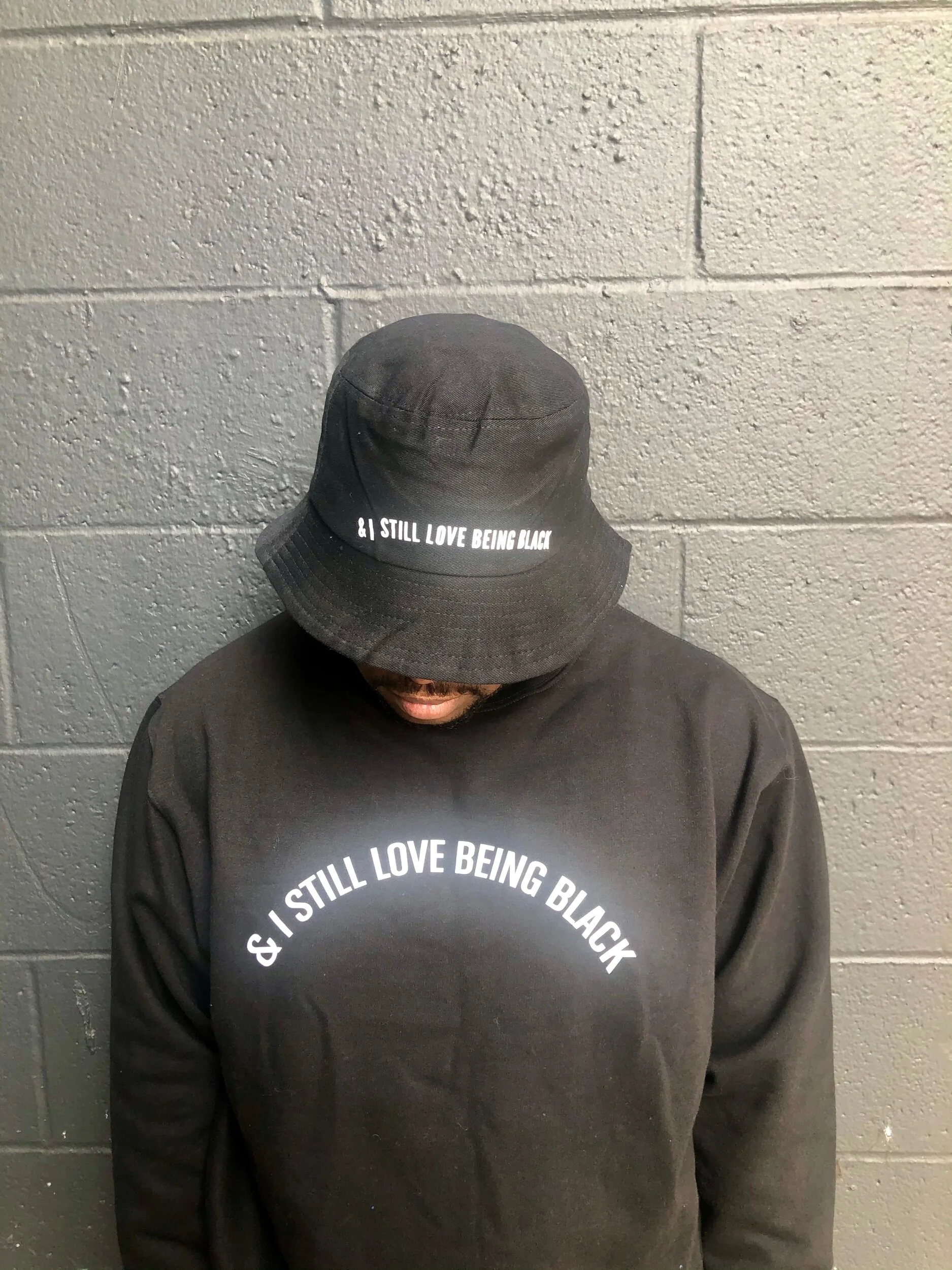 F698D14D-4814-4281-BE7C-E93875951CD0