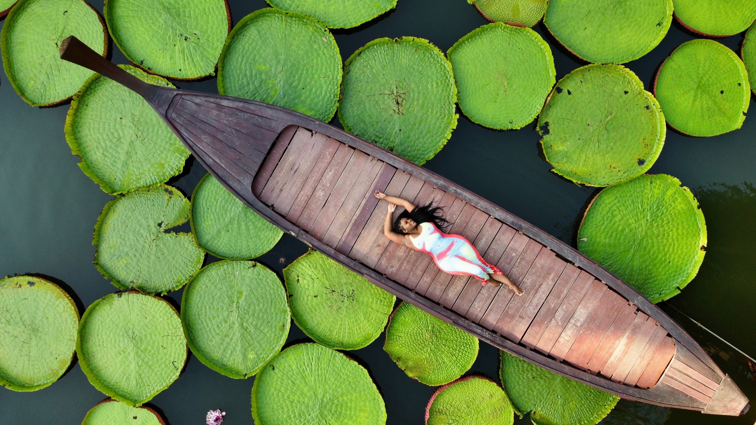 Things To Do In Phuket, Thailand