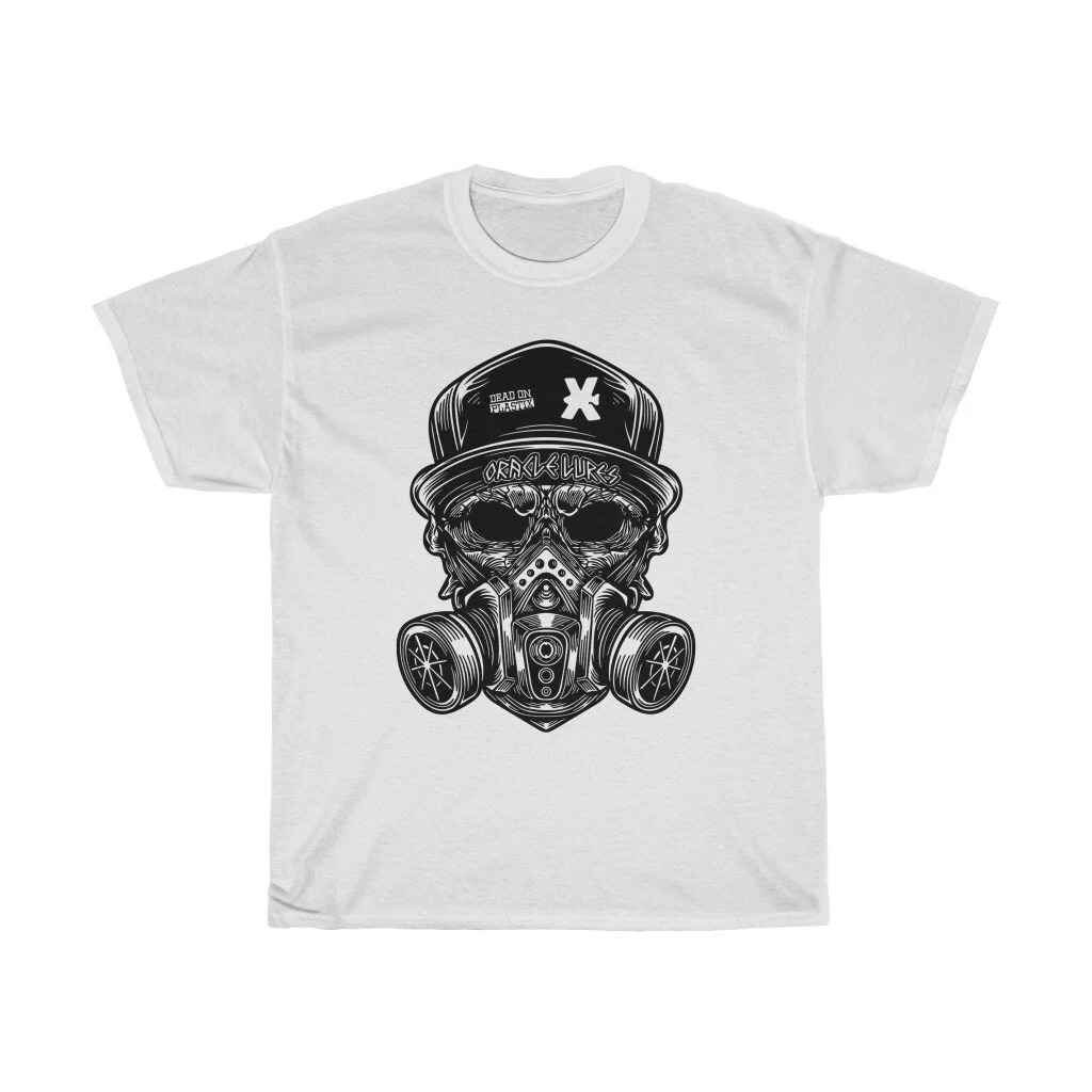 14d61a1175c34b3b9699d3c3ea99e6f2