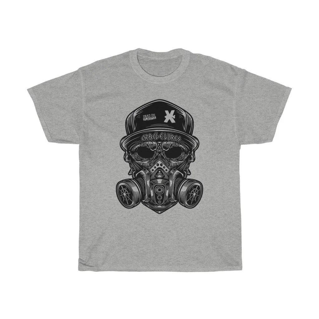 bc54e0263972489c7b09b42f364d9894