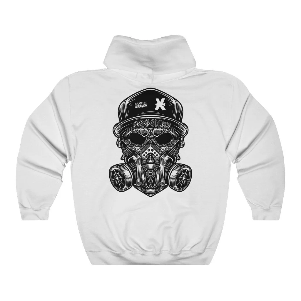 ec2a2a01cdaf7faaae9725554596fa67