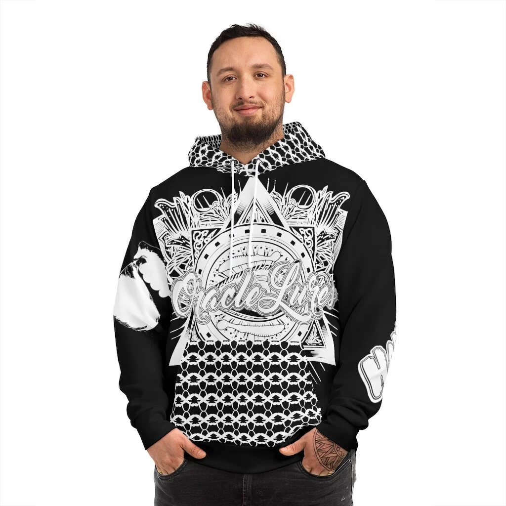 00d902a4a301d2de8b3baddf882c3017