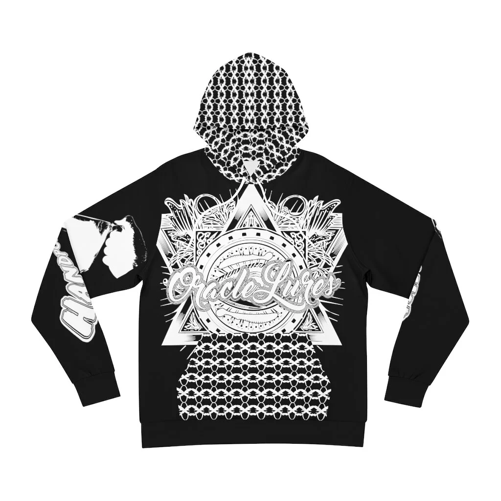 cab29656fdd68f9c6d20aea585732370