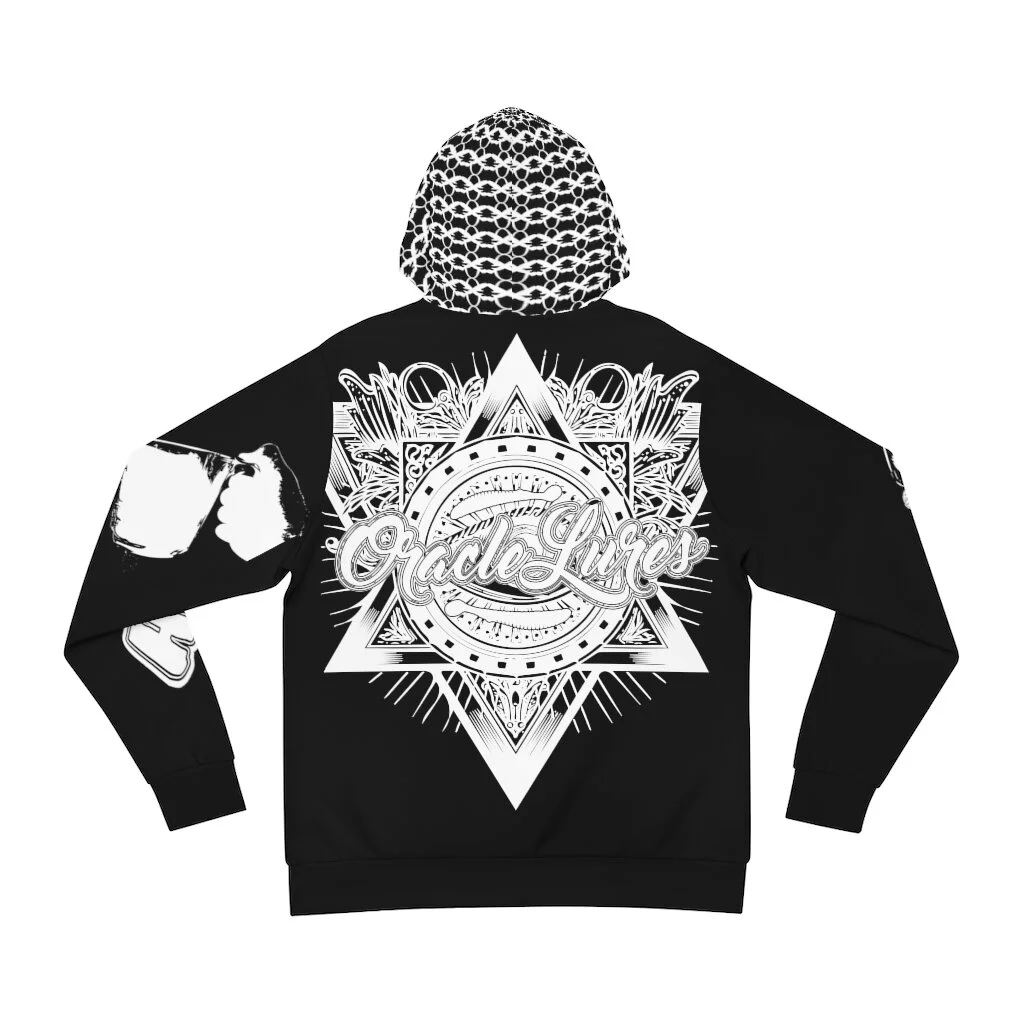 2972ac6ae1b788b47c8027cfc073d273