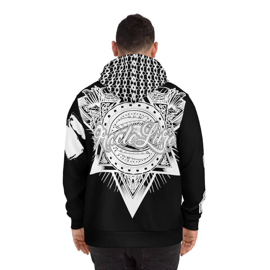 ae48ee7d7ad6f5175e596f2c4113a287