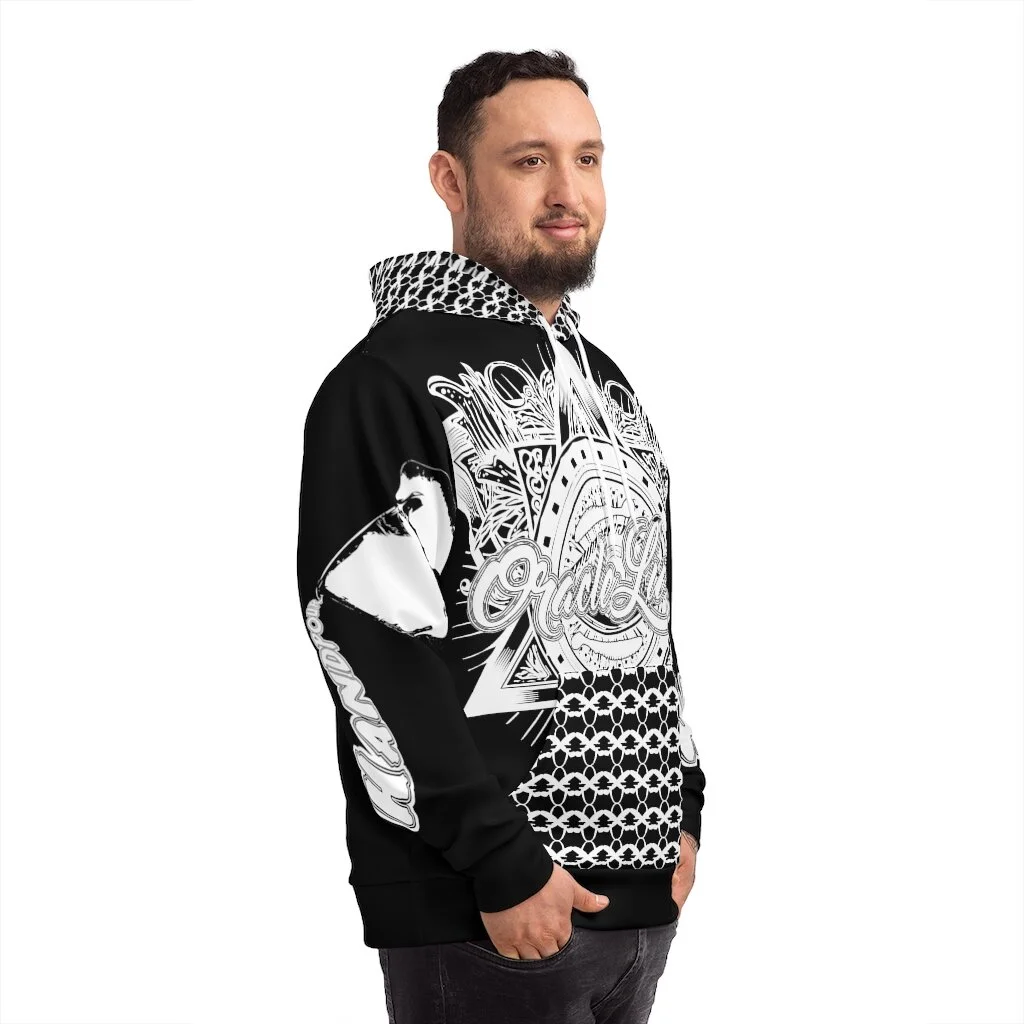 99754bbcf751afa58ac94406ffcede1f