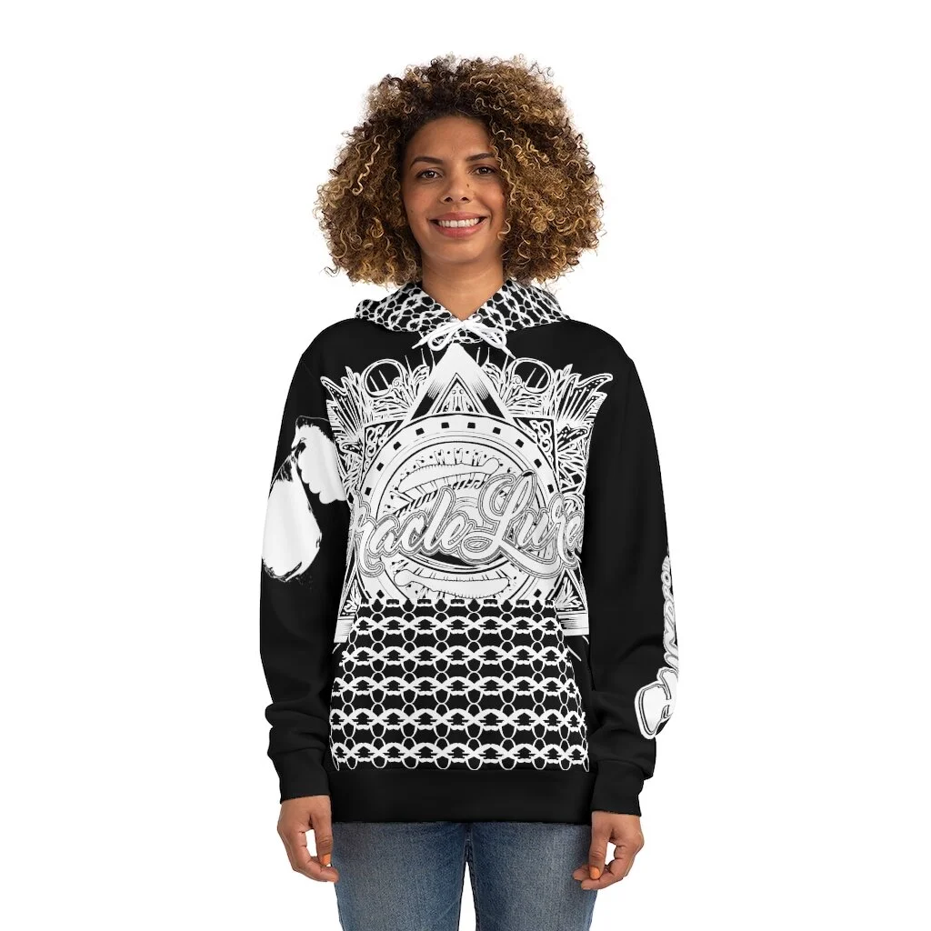 49b472a84967d80a507b72a5d3be7e37