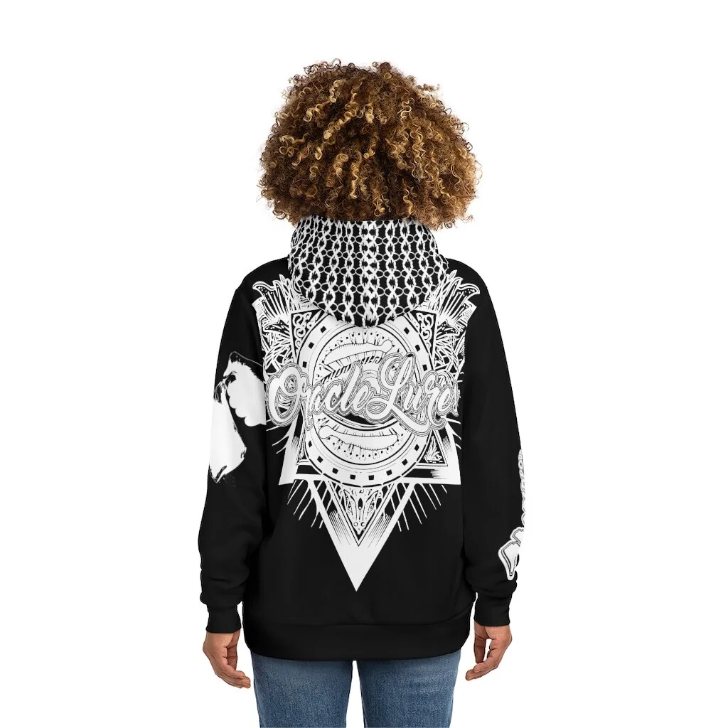 50c563c39469e077e942cd766107baa3