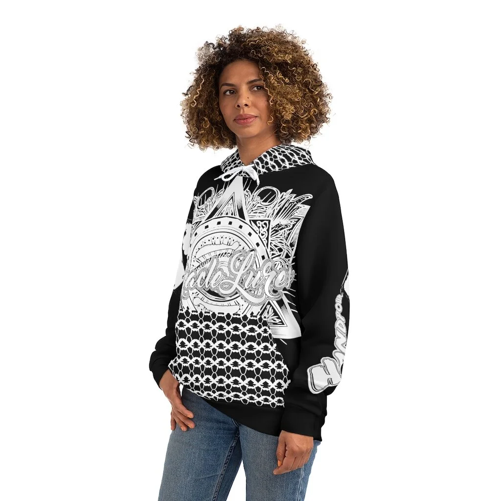 9ea6bc9131bb392a2bdd75a19d01aafb