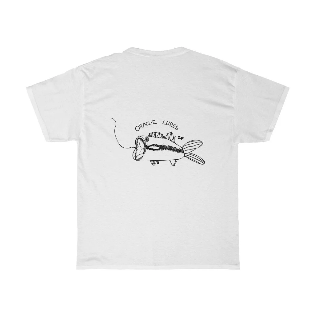 2f1750e15f6549a29adc48e074a50959