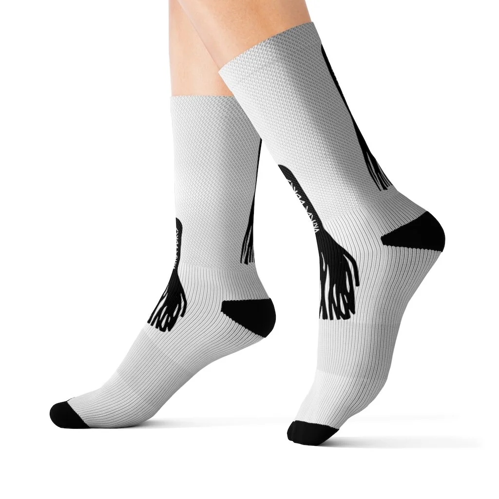 1de22d3c8cab6f0a5c41de93b8c9cd7b