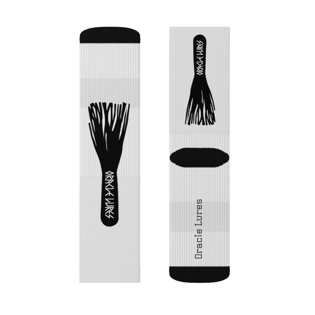 f938d5890dbef16f49dae8ae97aedde6