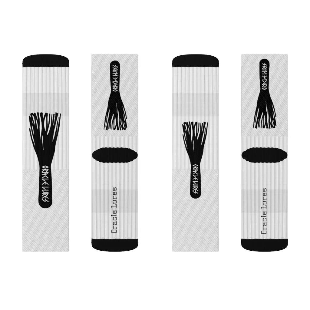 f93035ba193498d049f0fd1475e9d665