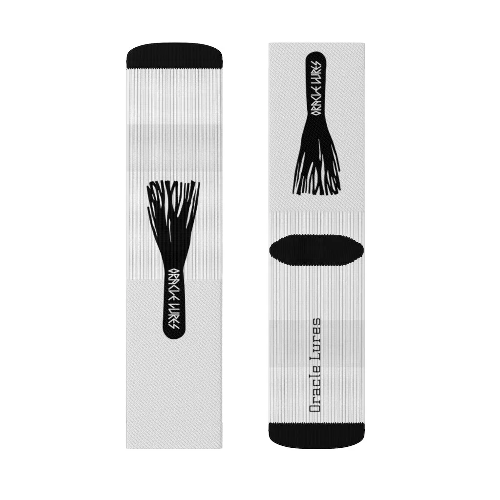 1e45793f931179c964da4c9322b0f8bc