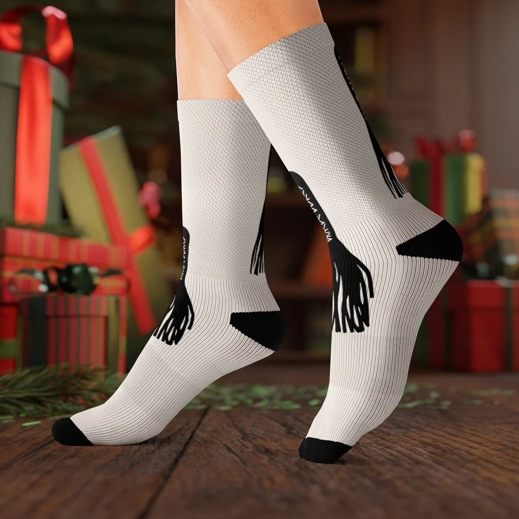 1cb149d90d0ed193ab20c3712663b422