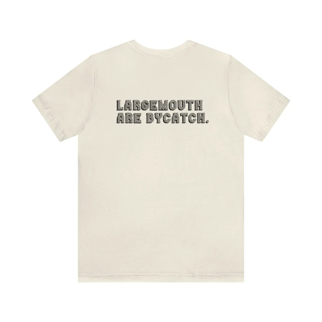 20ae8162588e615fa8e056d80c69cea1