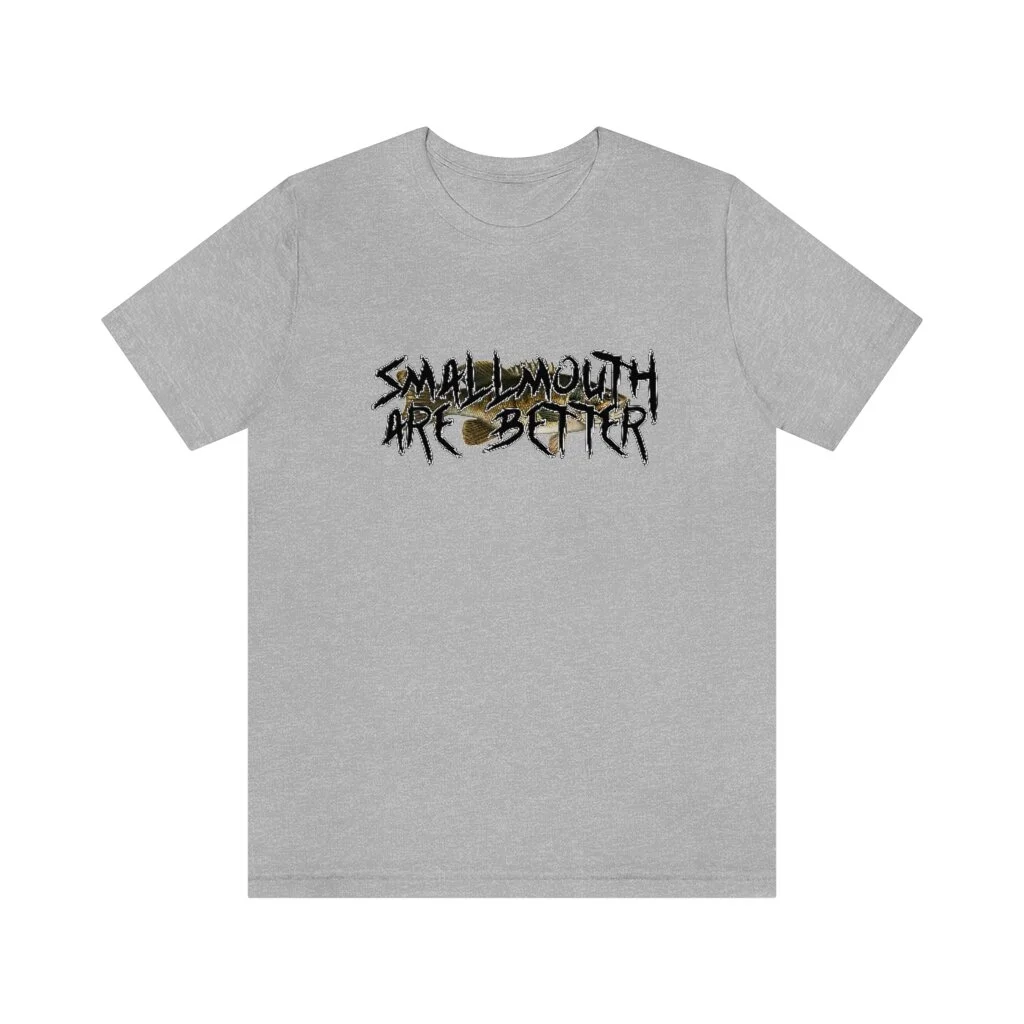 851b7ef917ebb47f881238294498868c