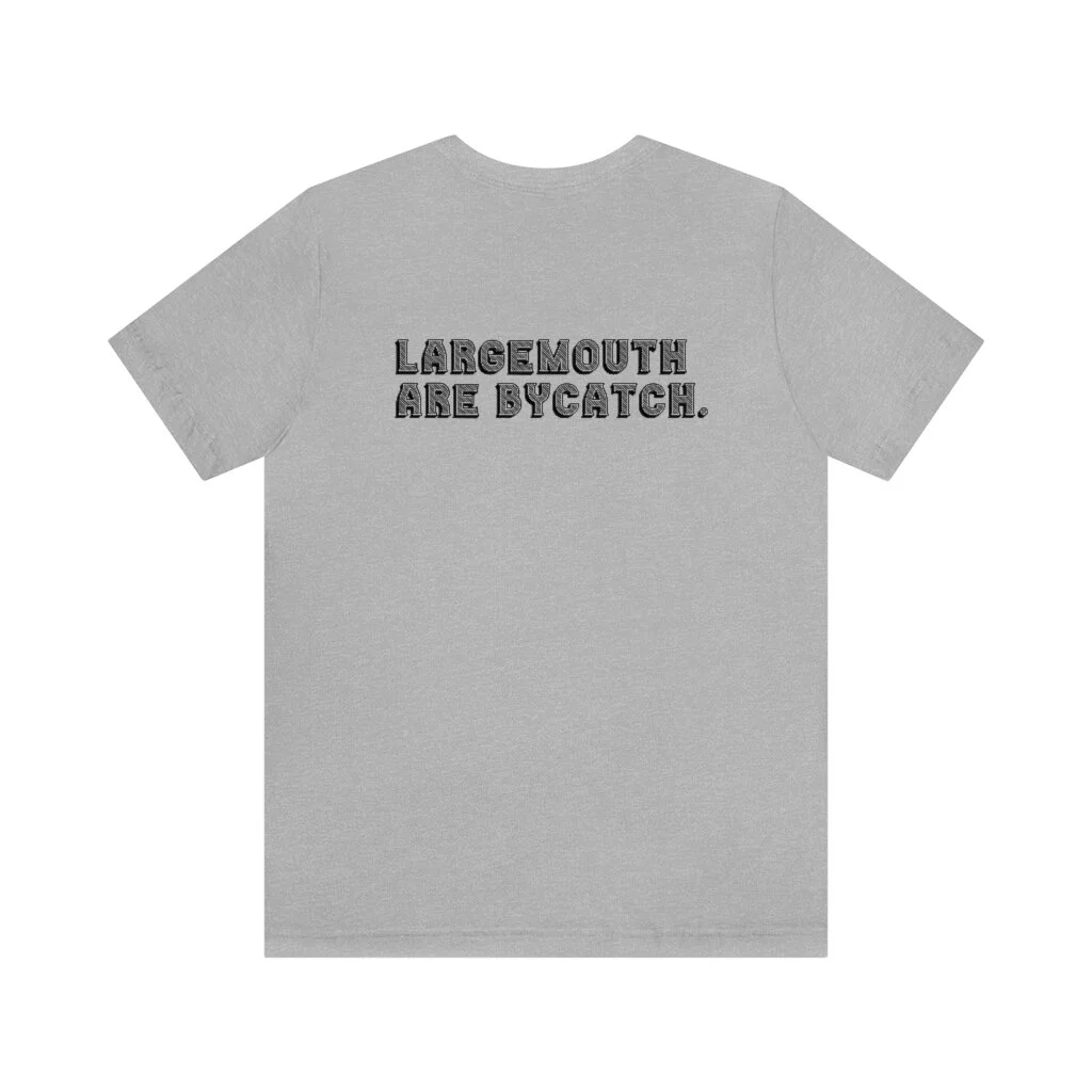 638e0d070e94e3f97fbcbd88b132fa6d