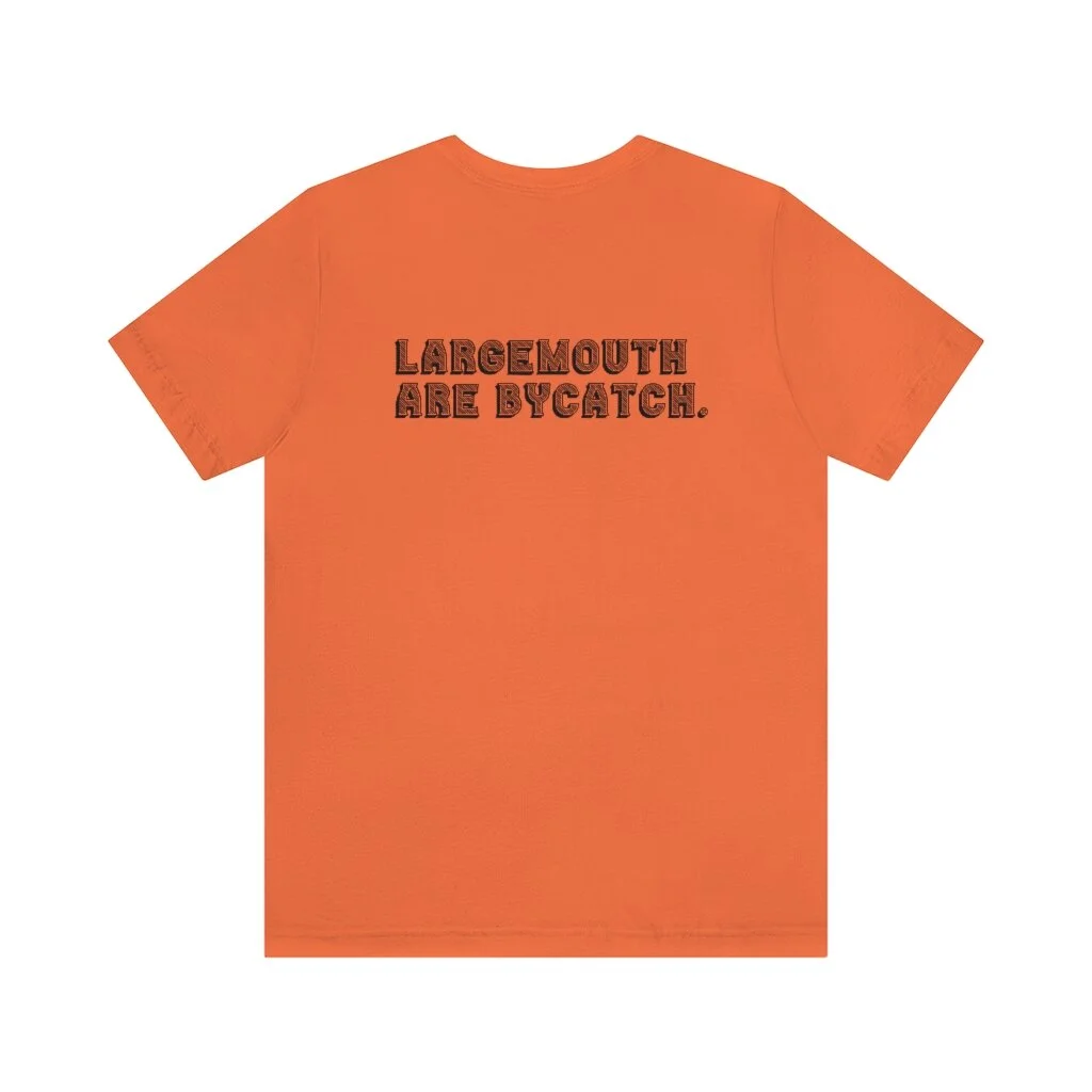 3c6ed4afd3eff46588ebdf1c6f3ae47b