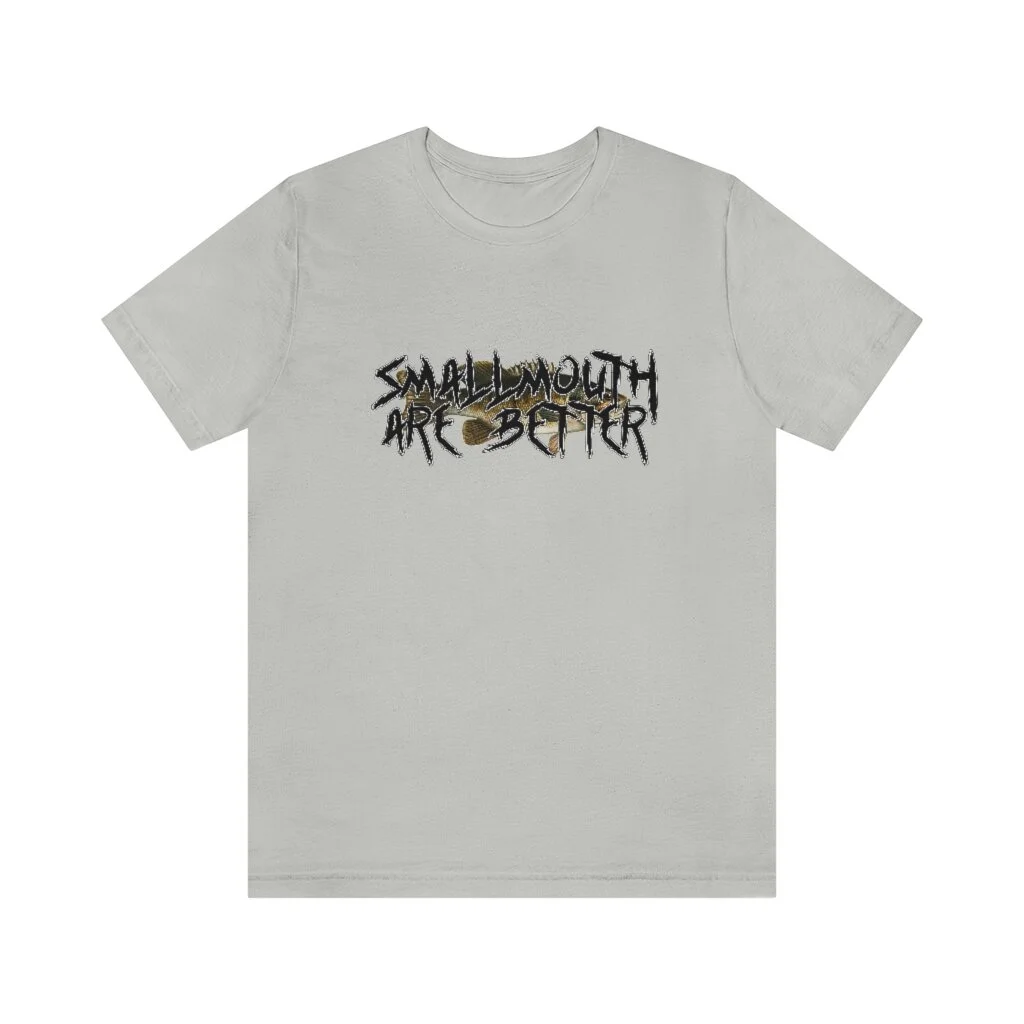 e51f1765d62e4921f2097557c8f3a1e8