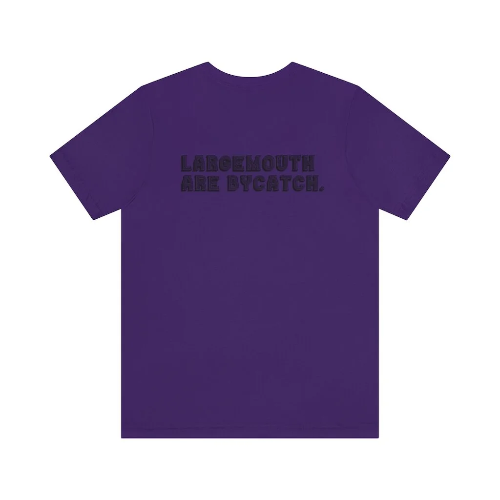 0ec81866e02576bcba8c16444d166be2