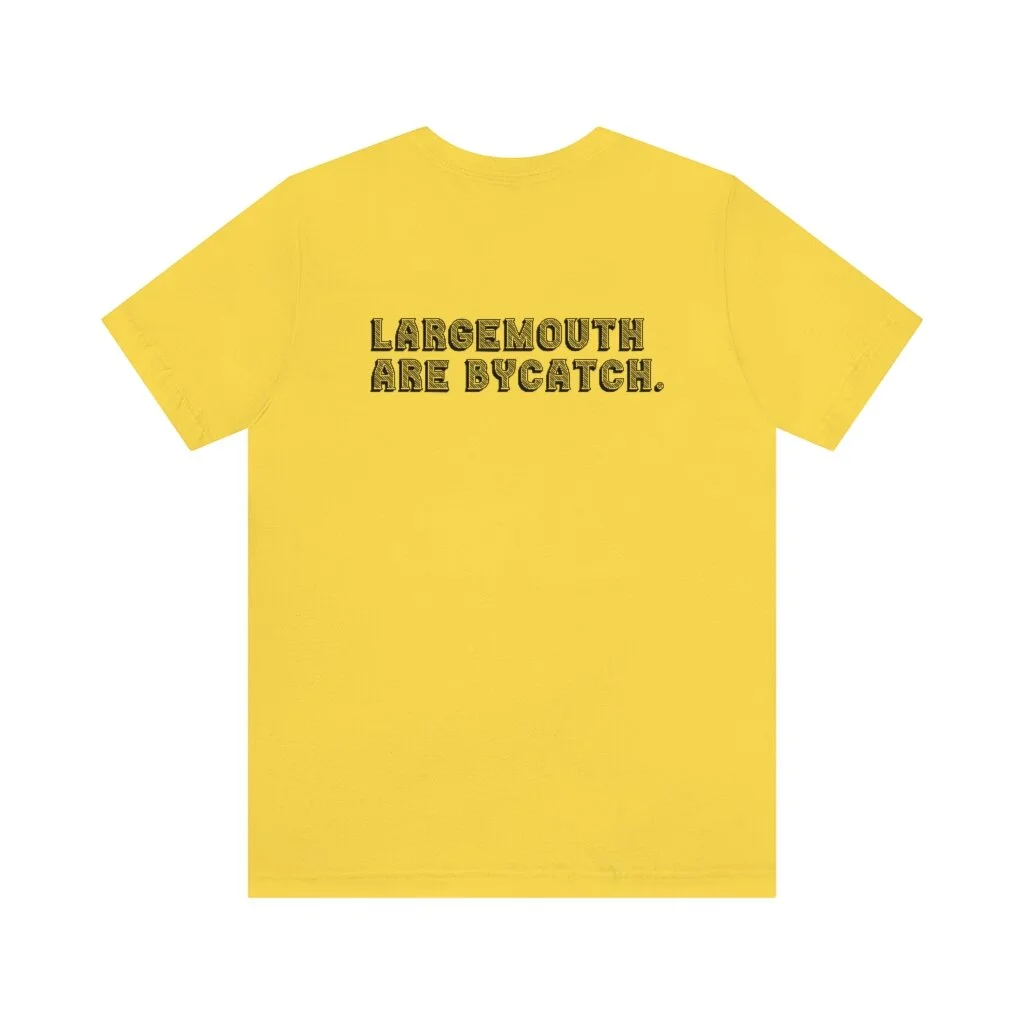 c4a085d76860f363dda55ed39f9db329