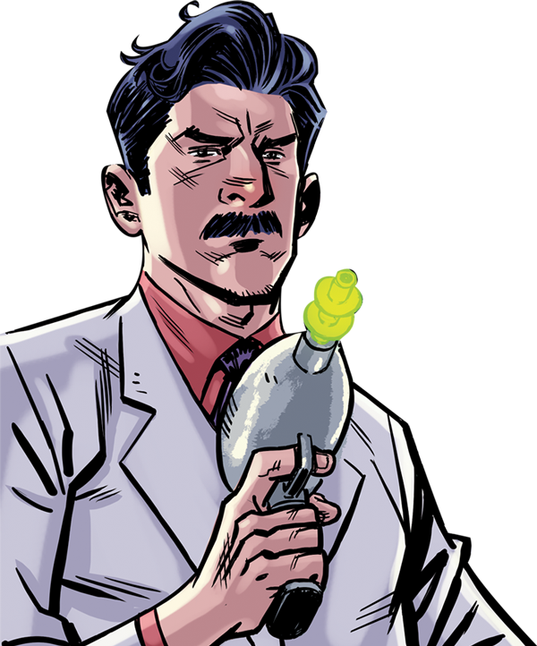 Teska.png