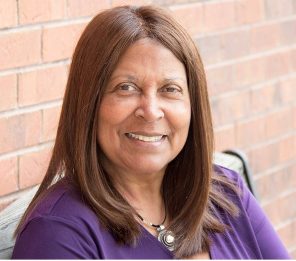 Connie-Davis-cropped.png