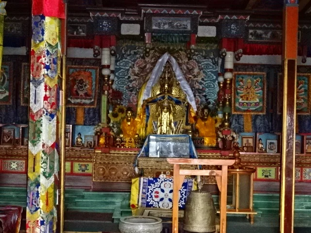 Buddhist+temple.jpg
