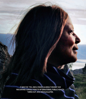 Connie Davis side picture.png