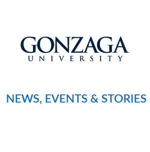 Gonzaga-logo-300x305.png