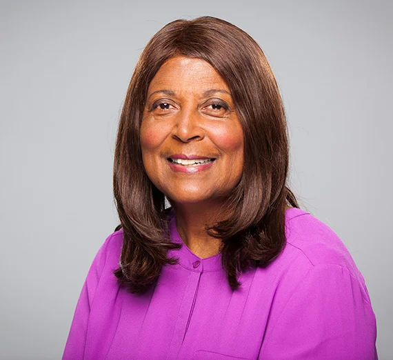 sq-connie-davis.jpg