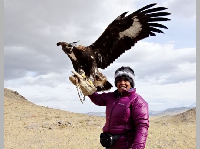 ConnieDavisGoldenEagle4.png