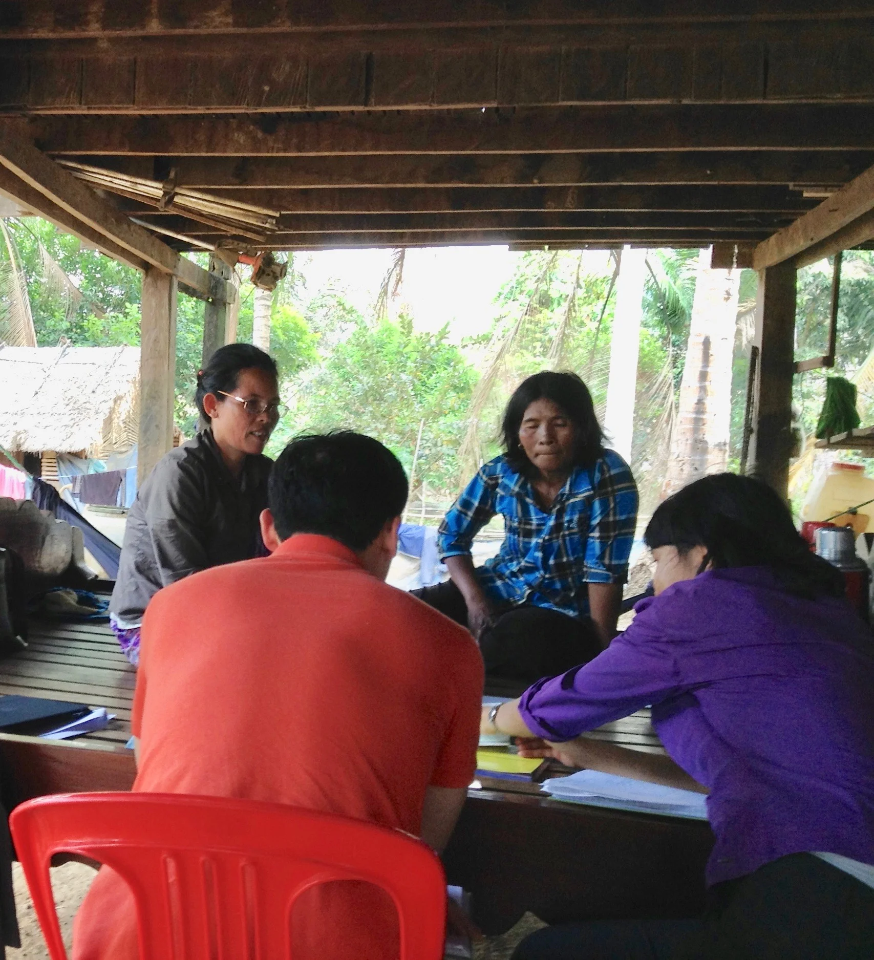 Village Camodia malaria.jpg