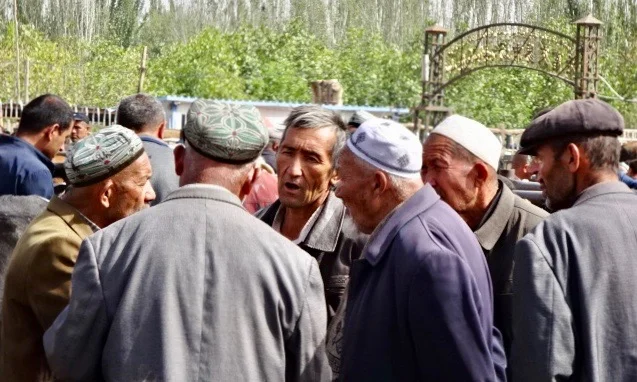 Qighur Kashgar.jpg
