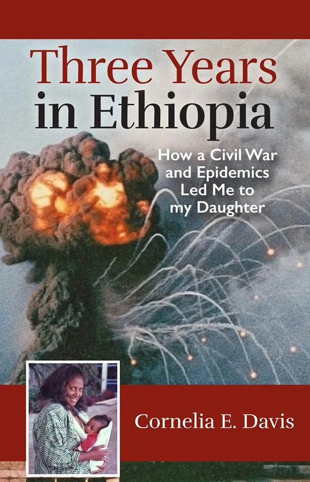Three Years ebook Cover.jpg
