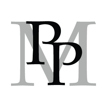 logo-mark.png