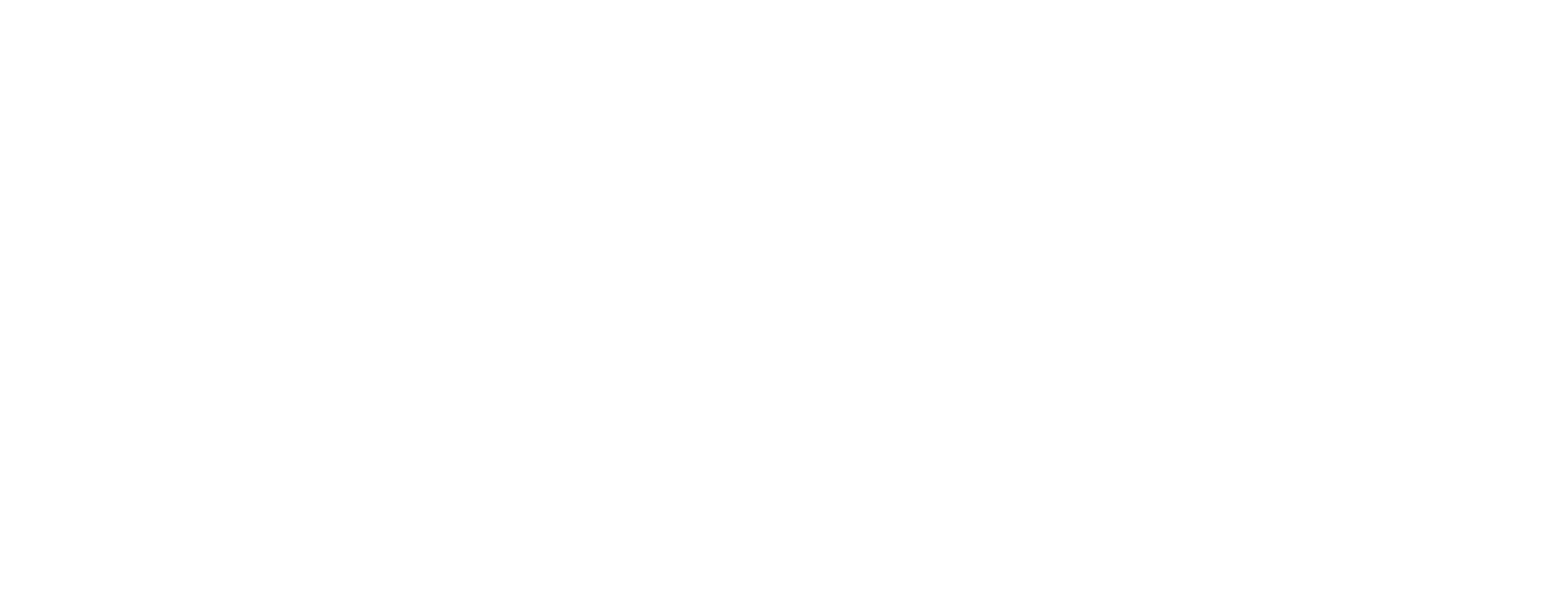 Reading Hospital Emergency Residency Program