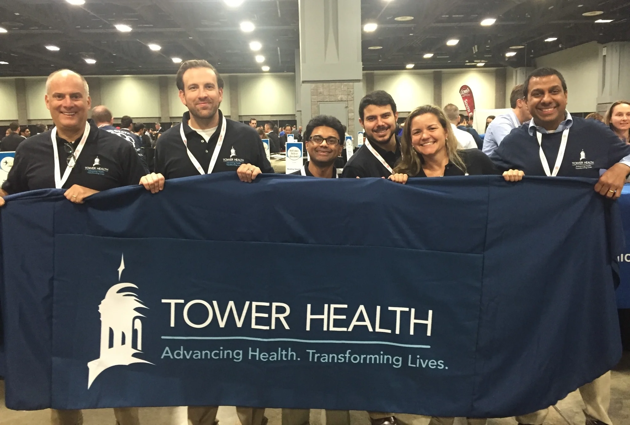 ACEP 10-28-17.jpg